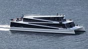 Future of the Fjords