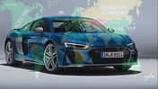 Supercars Weltkarte Internet-Suchen 2018
