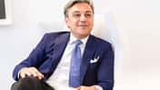 02/2019, Seat-CEO Luca de Meo