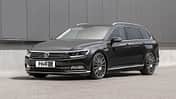 H&R VW Passat
