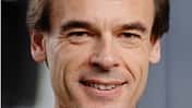 Volker Denner, Bosch