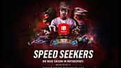Advertorial SpeedSeekers
