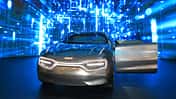 Genf International Motor Show 2019, Switzerland, Geneva, 06.03.2019 - Copyright Stefan Baldauf / SB-Medien