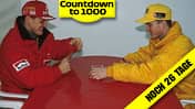 Michael Schumacher - Ralf Schumacher