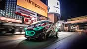 3/2019, Mercedes-Benz Vision Urbanetic