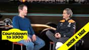 Formel Schmidt - Alain Prost - 2019
