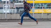 Mobilitätstest, ÖPNV, Moove 0119