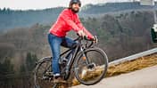 UB ElektroBIKE Test 2017 S-Pedelec Teaser Bild