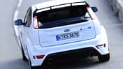 Ford Focus RS