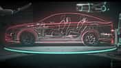 Hyundai Plattform 2020