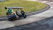 TukTuk