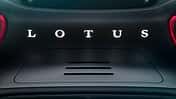 Lotus Type 130 - Teaserbild