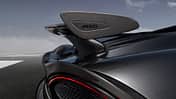 McLaren 570S - Sportwagen - Highdownforce-Kit - MSO
