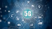 6/2019, Daimler 5G Factory 56