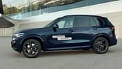 BMW eDrive