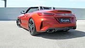 G-Power BMW Z4 M40i
