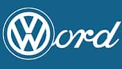 Ford und VW Kooperation