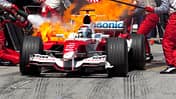 Jarno Trulli