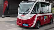 Navya Arma DL4
