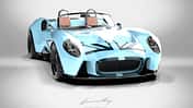 07/2019, Jannarelly Design-1