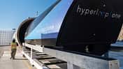 Hyperloop
