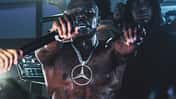 Rap-Ranking