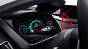 Bosch 3D Display