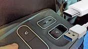 USB Typ C im Auto