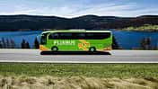 9/2019, Flixbus