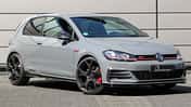 09/2019, B&B VW Golf GTI TCR