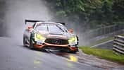 VLN 6 - Nürburgring - 7. September 2019