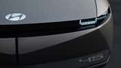 09/2019, Hyundai 45 EV Concept