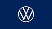 VW Logo