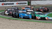 DTM Hockenheim 2019