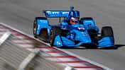 2019 Laguna Seca
