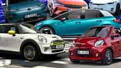 Elektroauto_Katalog_Aufmacher_Collage