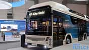 10/2019, CaetanoBus H2 City Gold