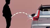 Fragen und Antworten Elektroauto