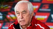 Roger Penske - IndyCar