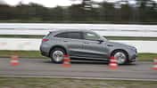 Mercedes EQC, ams 2019_23, Exterieur