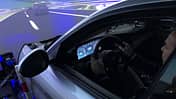 Maserati Innovation Lab 2019