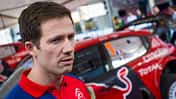 Sebastien Ogier - WRC - 2019