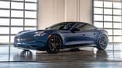Karma Revero GTS