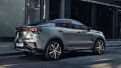 Lynk & Co 05