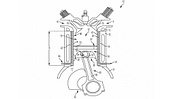 GM Patent Lineargenerator