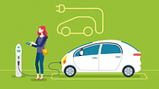 EnBW Elektromobilität, Blog, Folge 5