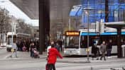 1/2020, Augsburg Nahverkehr