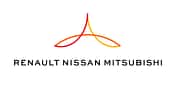 Renault Nissan Mitsubishi