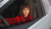 01/2020, Audi Werbepot Super Bowl 2020