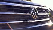 02/2020, VW Atlas Facelift Modelljahr 2021